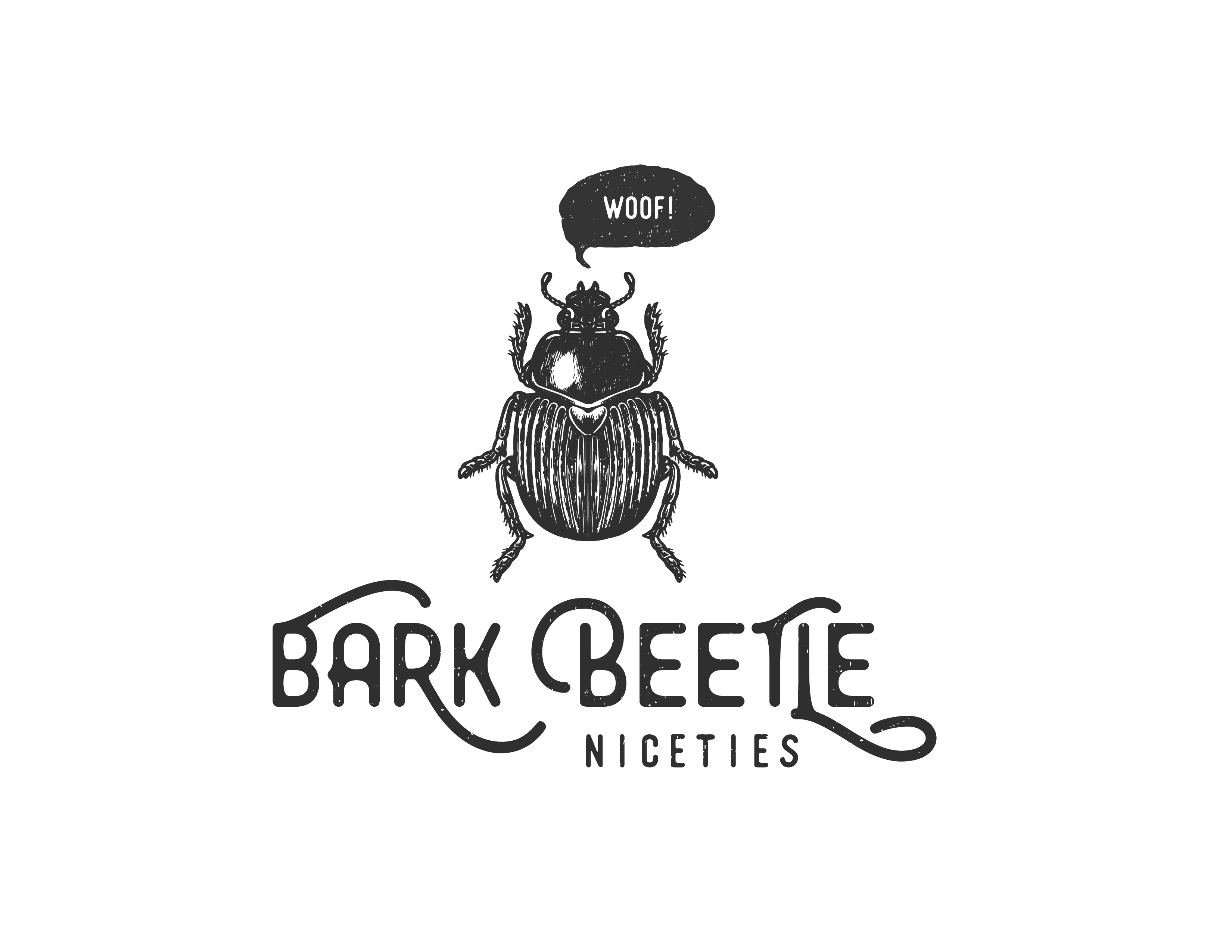 bark-beetle-niceties